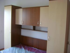 apartament de inchiriat