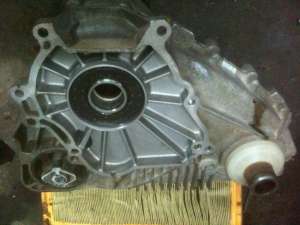 Cutie transfer BMW X5 XDRIVE ATC 500
