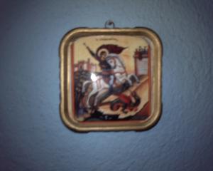 vand obiecte vechi