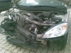 CUMPAR AUTO AVARIATE ,       DEFECTE,       LOVITE ,        RASTURNATE,       DAUNE TOTALE ,        