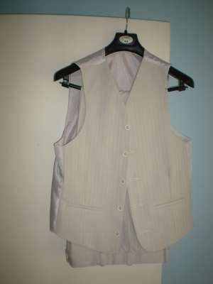 vand costum Costello Style marime 44