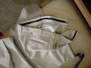 vand costum Costello Style marime 44