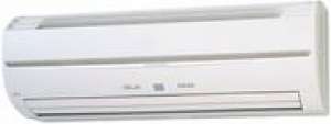 Aer conditionat,    climatizare,    fujitsu,    daikin,    mitsubishi