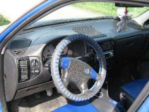 vand VW