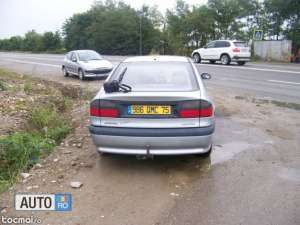 orice piesa renault laguna 1 diesel si benzina