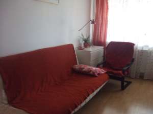 inchiriez apt 2 cam gorjului