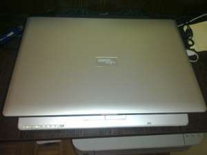 vand laptop fujitsu-siemens amilo a1645
