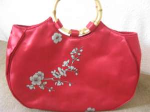 Geanta Avon Japan Spa
