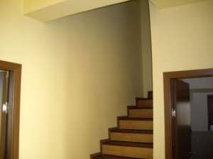 Vand Casa Peris