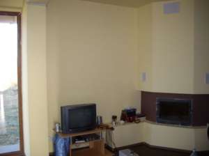 Vand Casa Peris