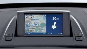 bmw harti navigatie 2011,  harti detaliate 2011 pt navigatii auto