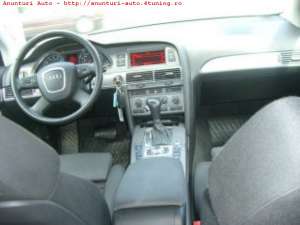cd navigatie audi mmi basic,  harti navigatii auto 2011