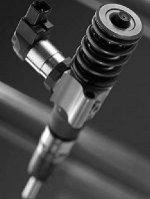 03g130073d 03g130073m injectoare siemens vdo continetal