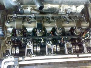 03g130073d 03g130073m injectoare siemens vdo continetal