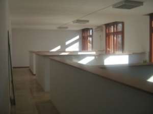 Spatii birouri B-dul Basarabia