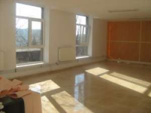 Spatii birouri B-dul Basarabia
