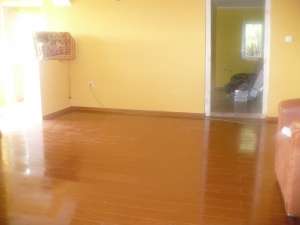 casa