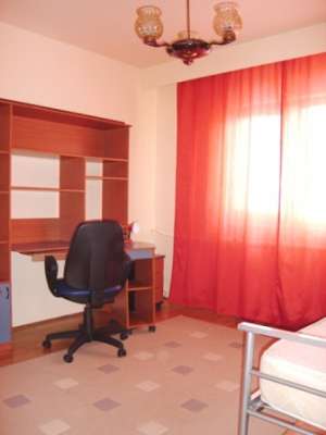 Chirie apartament cu 4 camere in Cluj Napoca