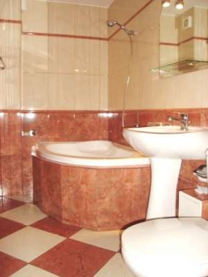 Chirie apartament cu 4 camere in Cluj Napoca