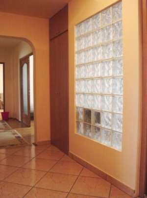 Chirie apartament cu 4 camere in Cluj Napoca