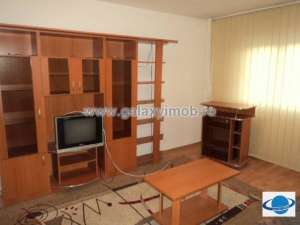 Apartament - 3 camere Iancului