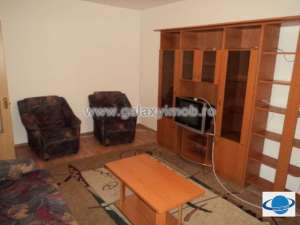 Apartament - 3 camere Iancului