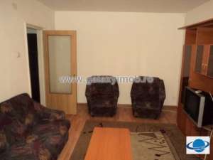 Apartament - 3 camere Iancului