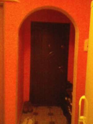 2 camere D, vandschimb