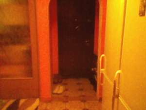 2 camere D, vandschimb
