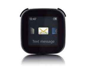 Display cu Bluetooth LiveView