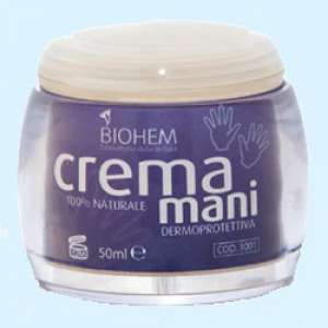 Colaboratori MLM Cosmetice Biohem in Toata Tara