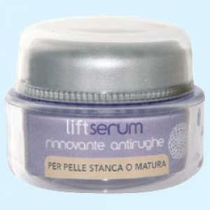 Colaboratori MLM Cosmetice Biohem in Toata Tara