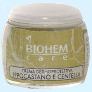 Colaboratori MLM Cosmetice Biohem in Toata Tara