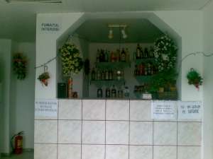 vand spatiu comercial sau schimb