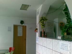 vand spatiu comercial sau schimb