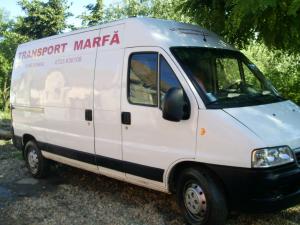 transport orice,   oriunde,   oricind,   1,   5t