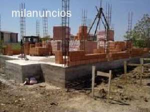 execut lucrari in constructii la standard european