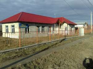 Spatiu Comercial / locuinta
