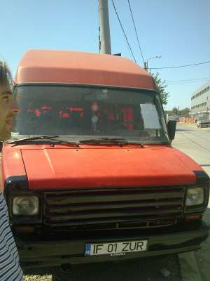 vand sau schimb