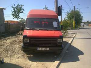 vand sau schimb