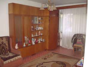 BAIA SPRIE str PLEVNEI 2 CAMERE ,  22000 EURO