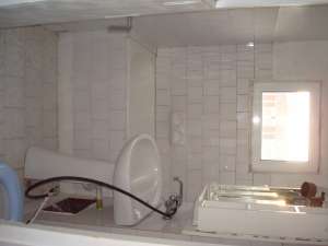 BAIA SPRIE str GUTINULUI 3CAMERE 27500 EURO