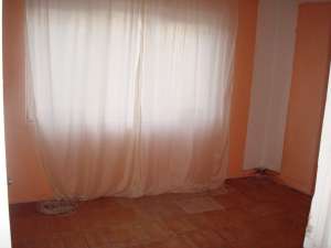 BAIA SPRIE str GUTINULUI 3CAMERE 27500 EURO