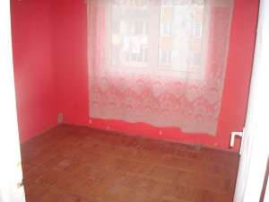 BAIA SPRIE str GUTINULUI 3CAMERE 27500 EURO