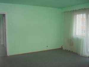 BAIA SPRIE str GUTINULUI 3CAMERE 27500 EURO