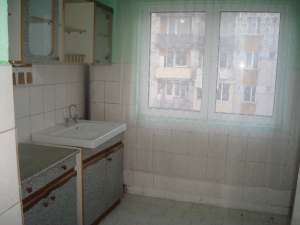 BAIA SPRIE str GUTINULUI 3CAMERE 27500 EURO