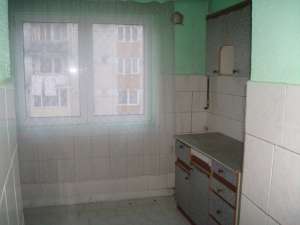 BAIA SPRIE str GUTINULUI 3CAMERE 27500 EURO