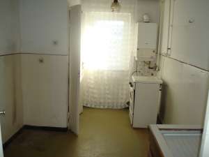 BAIA SPRIE str GUTINULUI 3 CAMERE 35000 EURO CU GARAJ