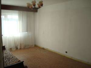 BAIA SPRIE str GUTINULUI 3 CAMERE 35000 EURO CU GARAJ