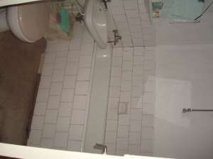 BAIA SPRIE str GUTINULUI 3 CAMERE 35000 EURO CU GARAJ